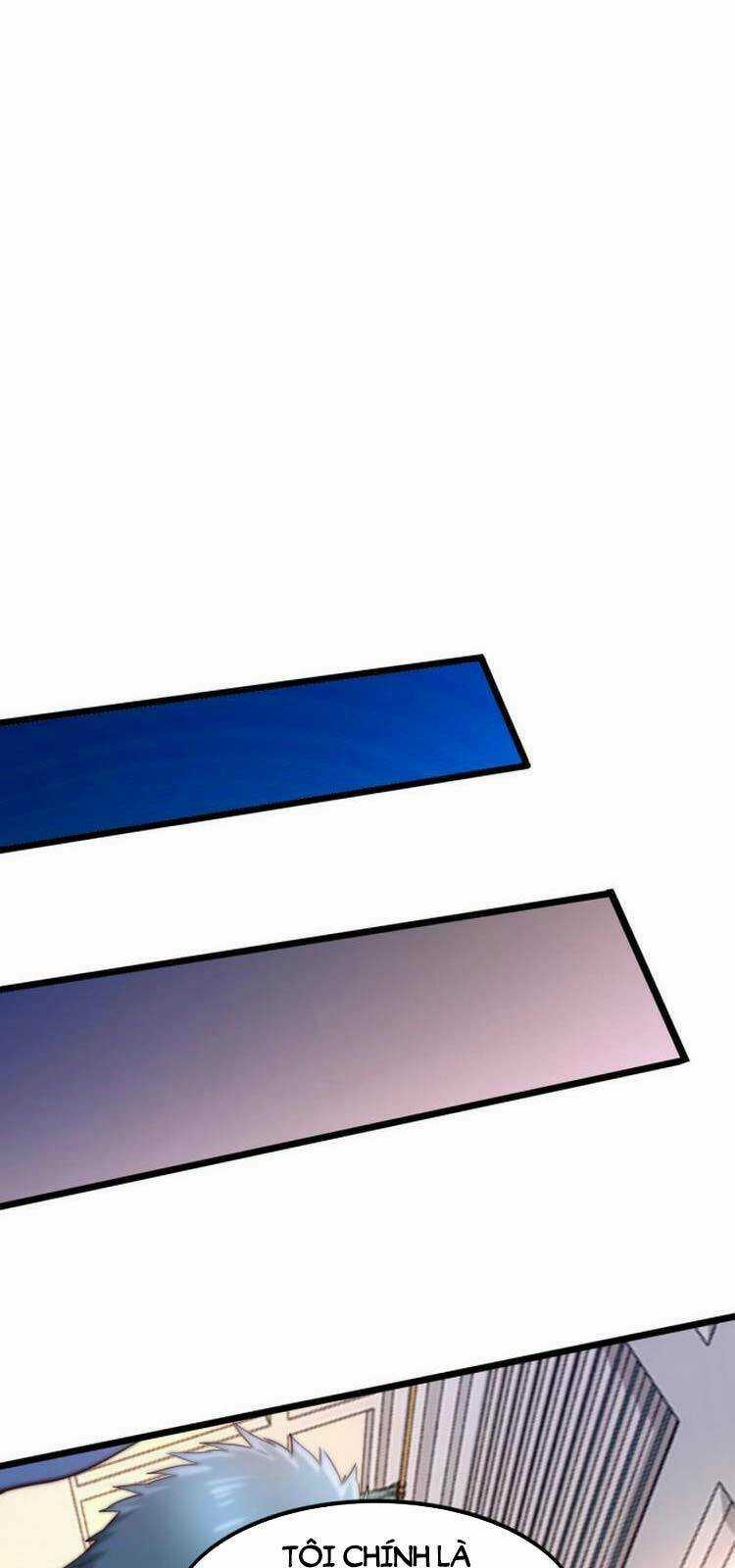 Ta Cày Level Từ Trong Gương Chapter 6 trang 12