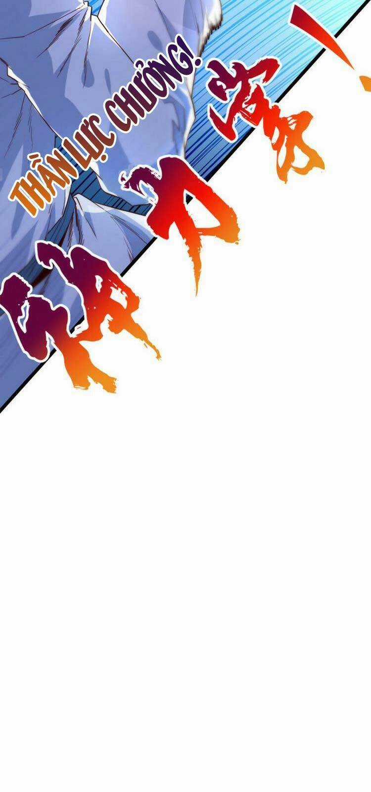 Ta Cày Level Từ Trong Gương Chapter 6 trang 26