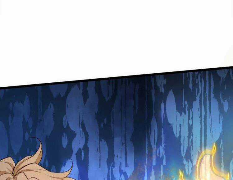 Ta Cày Level Từ Trong Gương Chapter 6 trang 36