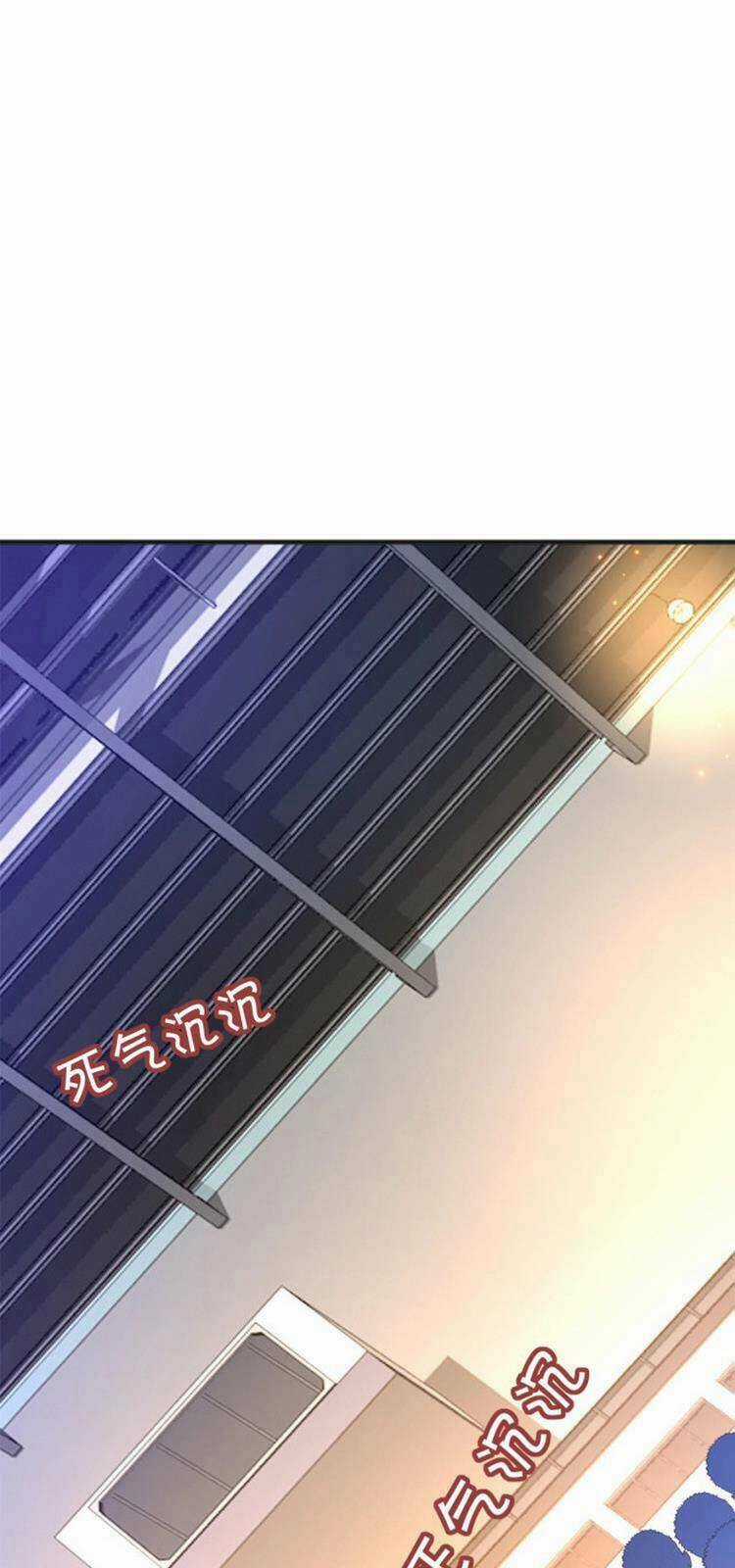 Ta Cày Level Từ Trong Gương Chapter 6 trang 49