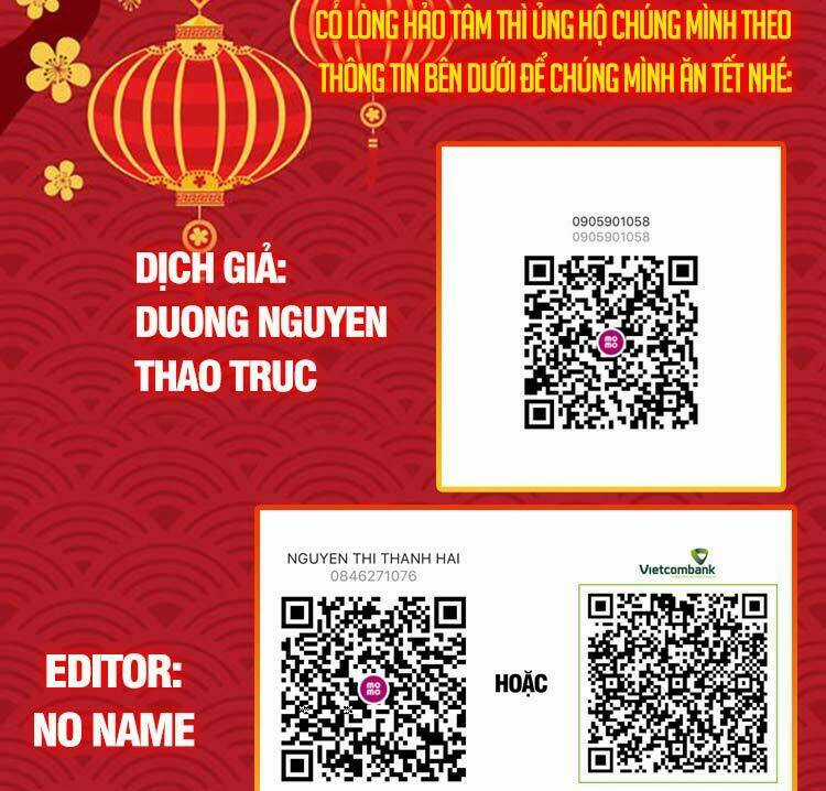 Ta Cày Level Từ Trong Gương Chapter 6 trang 57