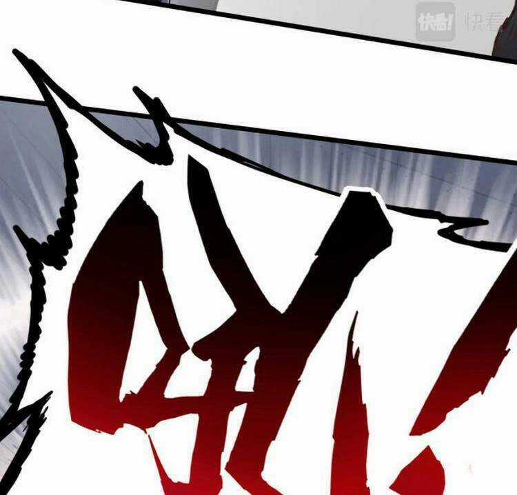 Ta Cày Level Từ Trong Gương Chapter 7 trang 20