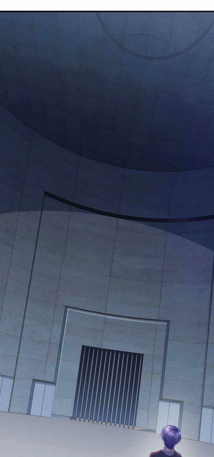 Ta Cày Level Từ Trong Gương Chapter 7 trang 8