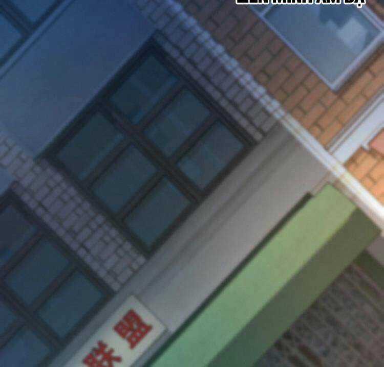 Ta Cày Level Từ Trong Gương Chapter 8 trang 21
