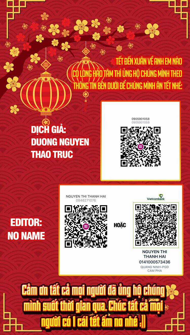 Ta Cày Level Từ Trong Gương Chapter 8 trang 53