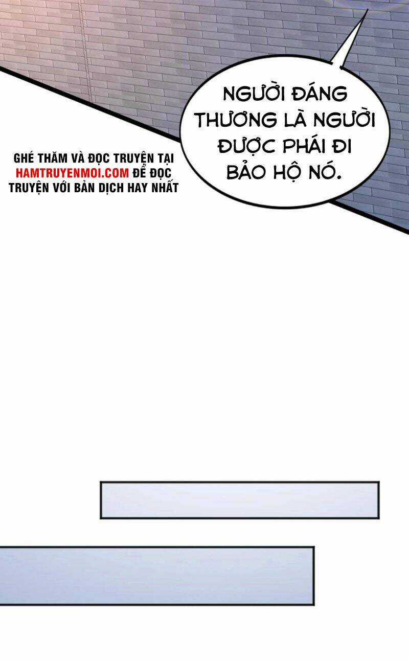 Ta Cày Level Từ Trong Gương Chapter 9 trang 14