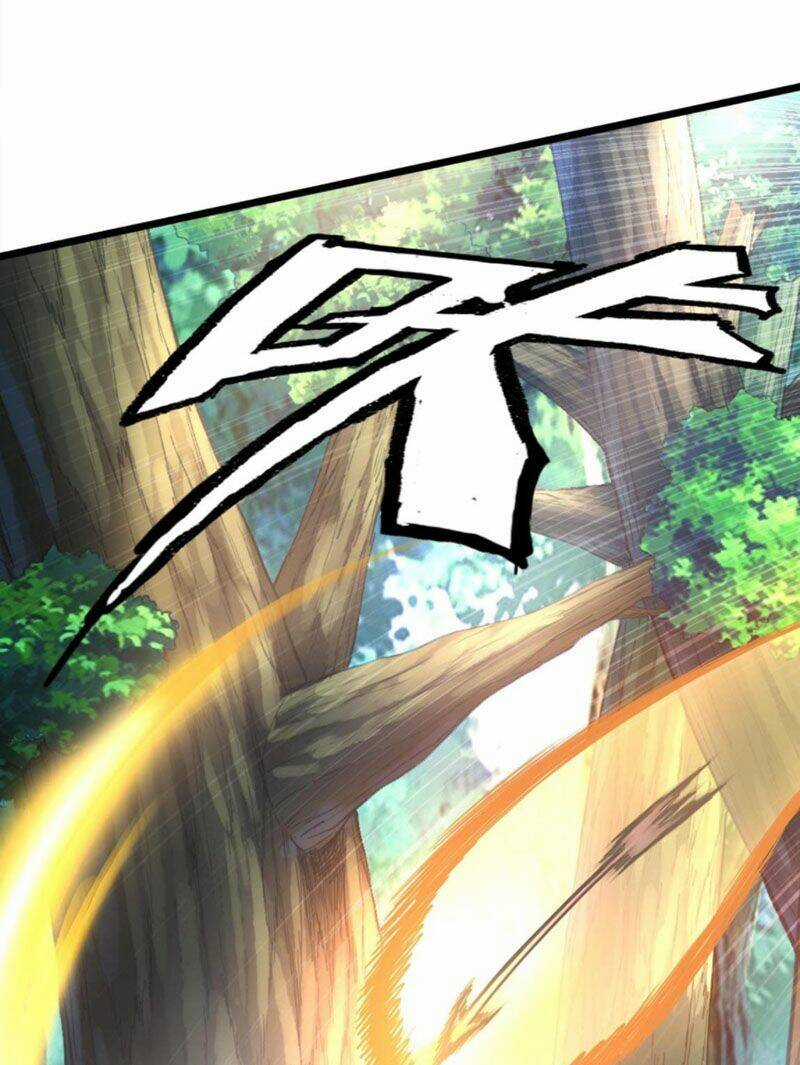 Ta Cày Level Từ Trong Gương Chapter 9 trang 29