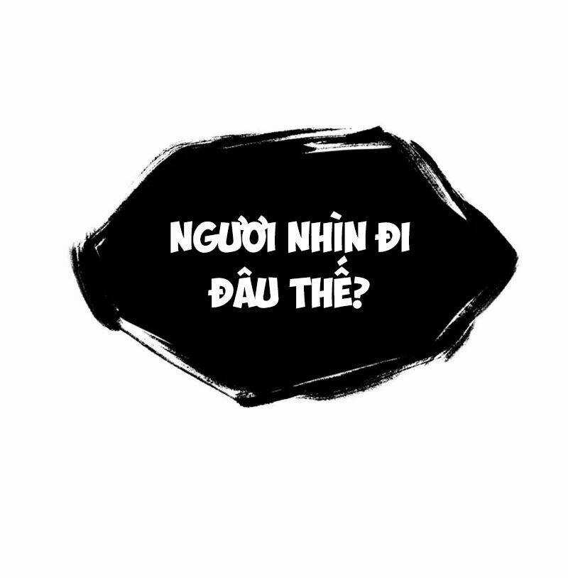 Ta Cày Level Từ Trong Gương Chapter 9 trang 34
