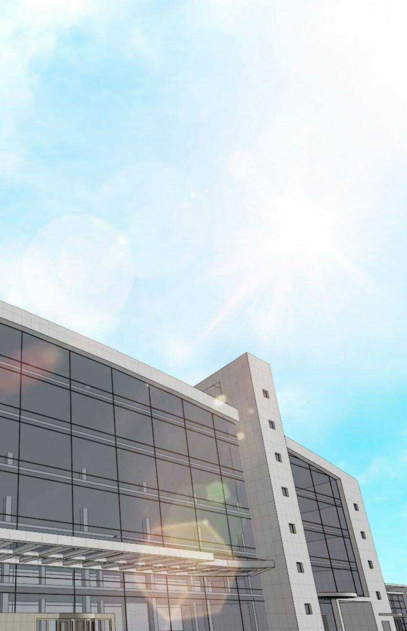 Ta Chẳng Qua Là Một Đại La Kim Tiên Chapter 12 trang 1