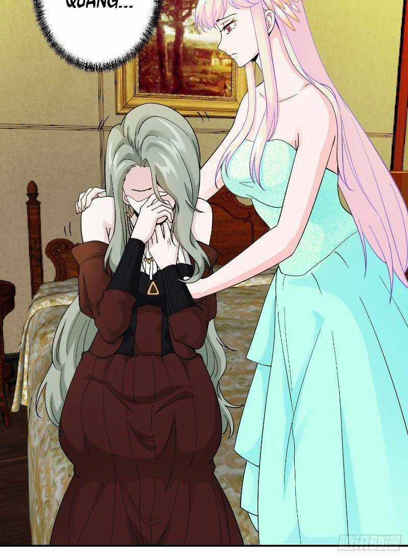 Ta Chẳng Qua Là Một Đại La Kim Tiên Chapter 20 trang 45