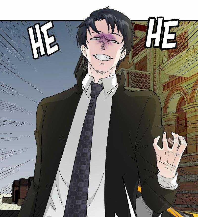 Ta Chẳng Qua Là Một Đại La Kim Tiên Chapter 21 trang 30