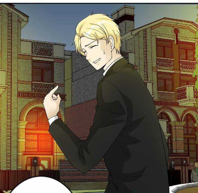 Ta Chẳng Qua Là Một Đại La Kim Tiên Chapter 21 trang 36