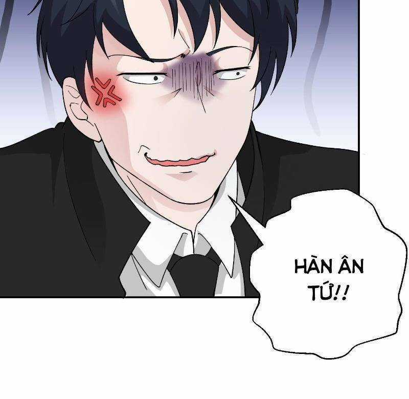 Ta Chẳng Qua Là Một Đại La Kim Tiên Chapter 21 trang 38