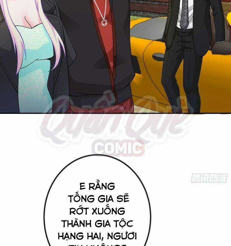 Ta Chẳng Qua Là Một Đại La Kim Tiên Chapter 21 trang 43