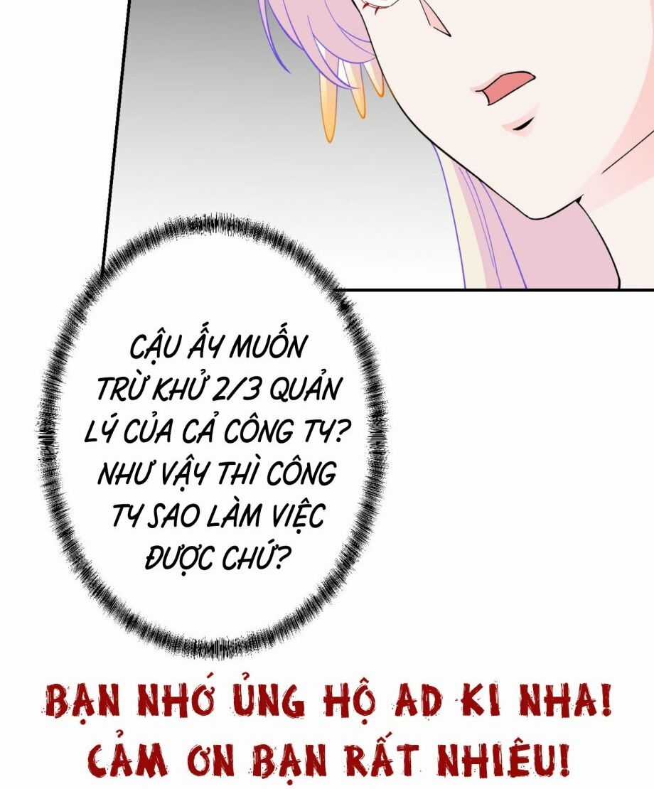 Ta Chẳng Qua Là Một Đại La Kim Tiên Chapter 22 trang 27