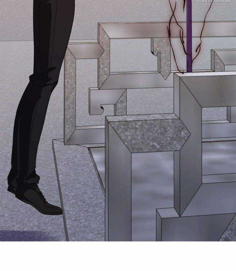 Ta Chẳng Qua Là Một Đại La Kim Tiên Chapter 278 trang 1
