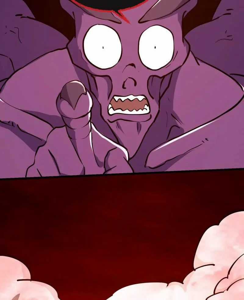 Ta Chẳng Qua Là Một Đại La Kim Tiên Chapter 381 trang 14