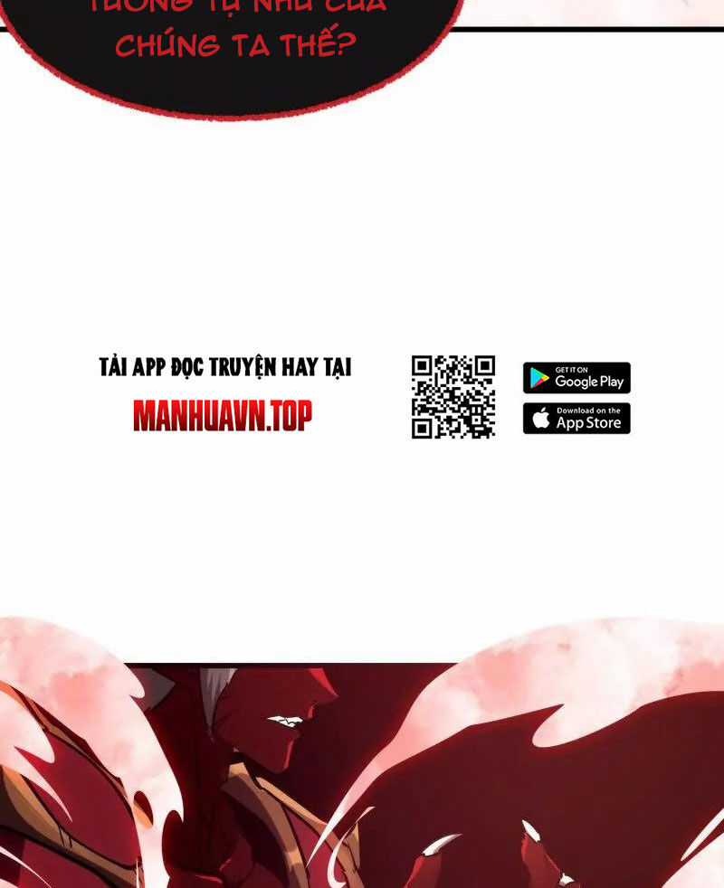 Ta Chẳng Qua Là Một Đại La Kim Tiên Chapter 381 trang 16