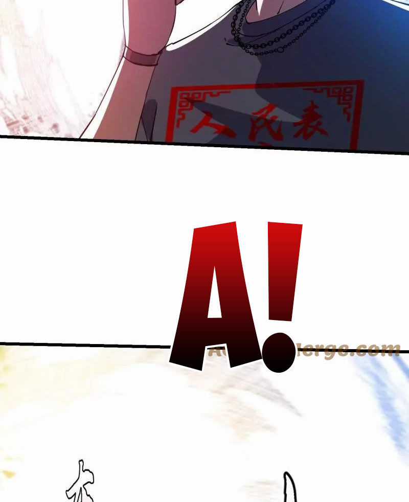 Ta Chẳng Qua Là Một Đại La Kim Tiên Chapter 381 trang 2