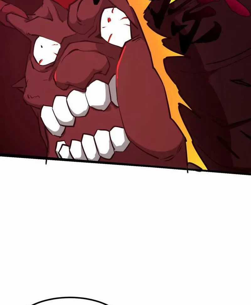 Ta Chẳng Qua Là Một Đại La Kim Tiên Chapter 381 trang 28