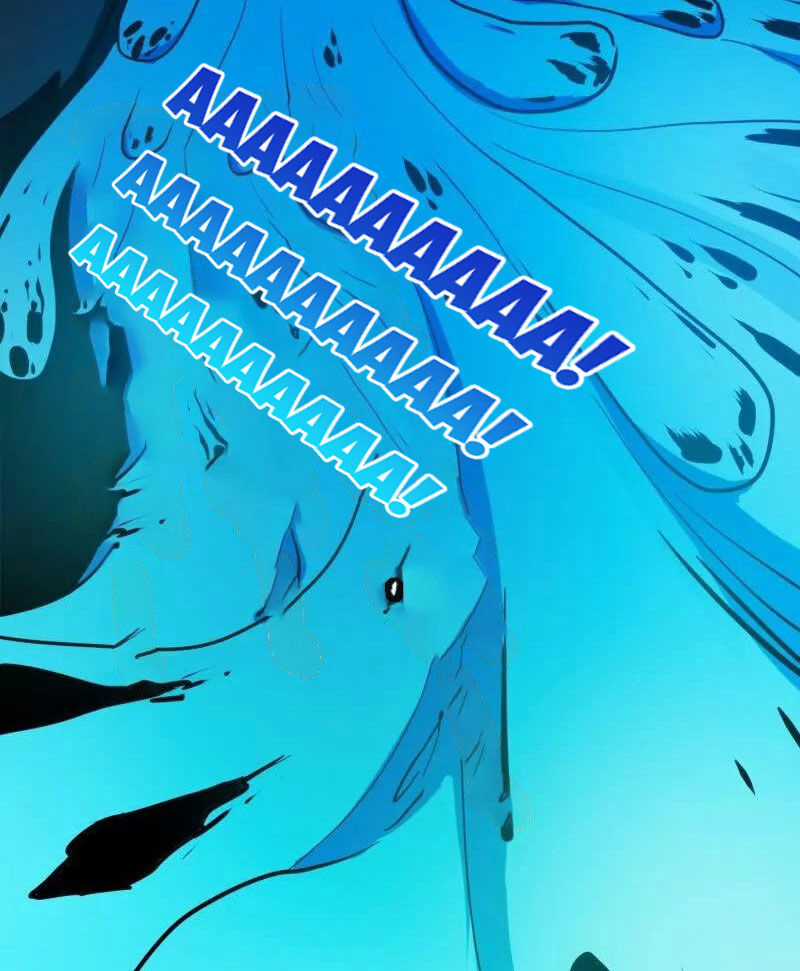 Ta Chẳng Qua Là Một Đại La Kim Tiên Chapter 381 trang 38