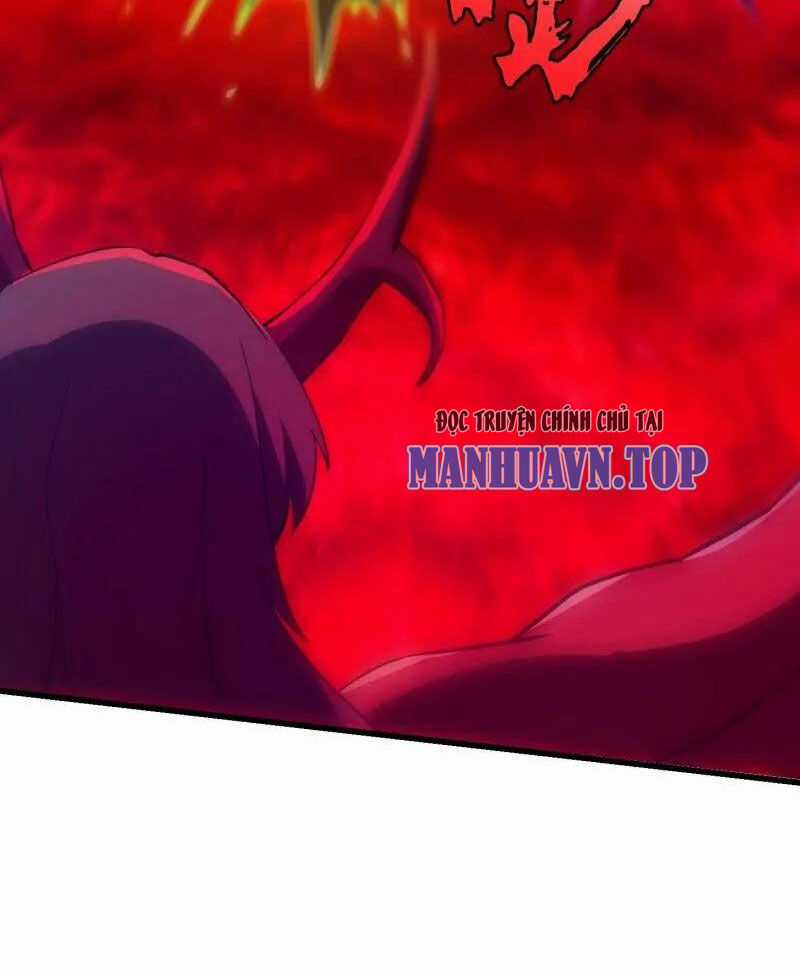 Ta Chẳng Qua Là Một Đại La Kim Tiên Chapter 381 trang 47