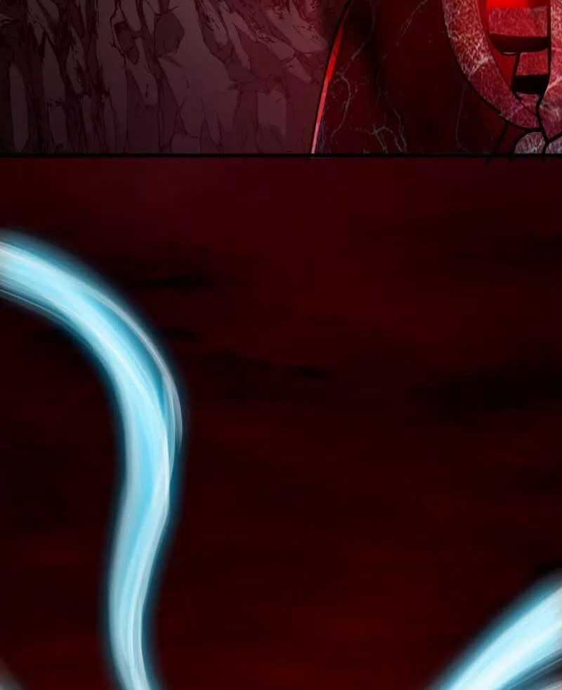 Ta Chẳng Qua Là Một Đại La Kim Tiên Chapter 382 trang 12