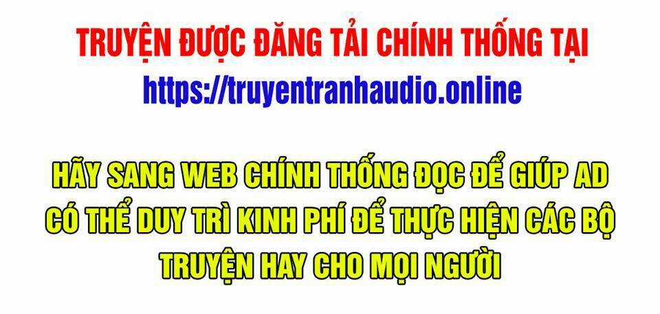 Ta Chẳng Qua Là Một Đại La Kim Tiên Chapter 6 trang 0
