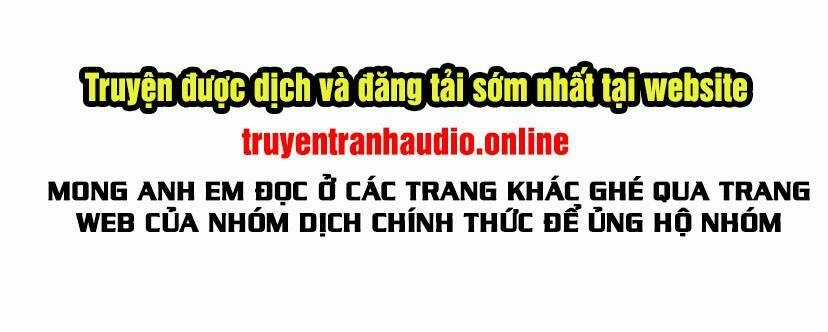 Ta Chẳng Qua Là Một Đại La Kim Tiên Chapter 7 trang 31