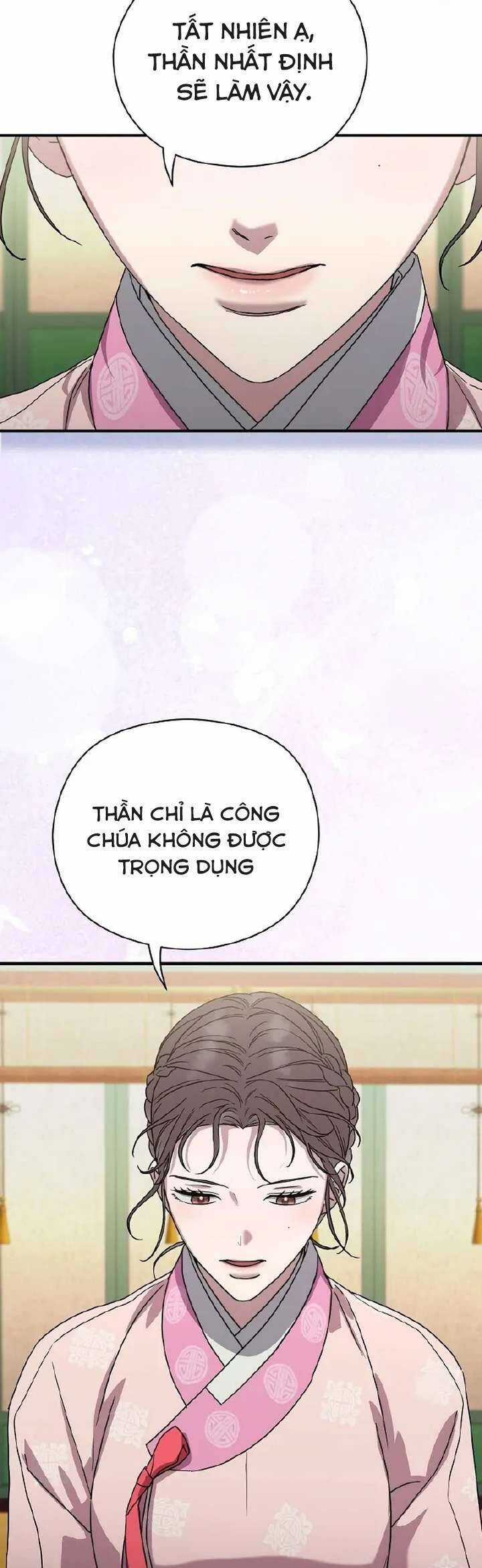Ta Chỉ Muốn Ăn Em Chương 11 trang 15