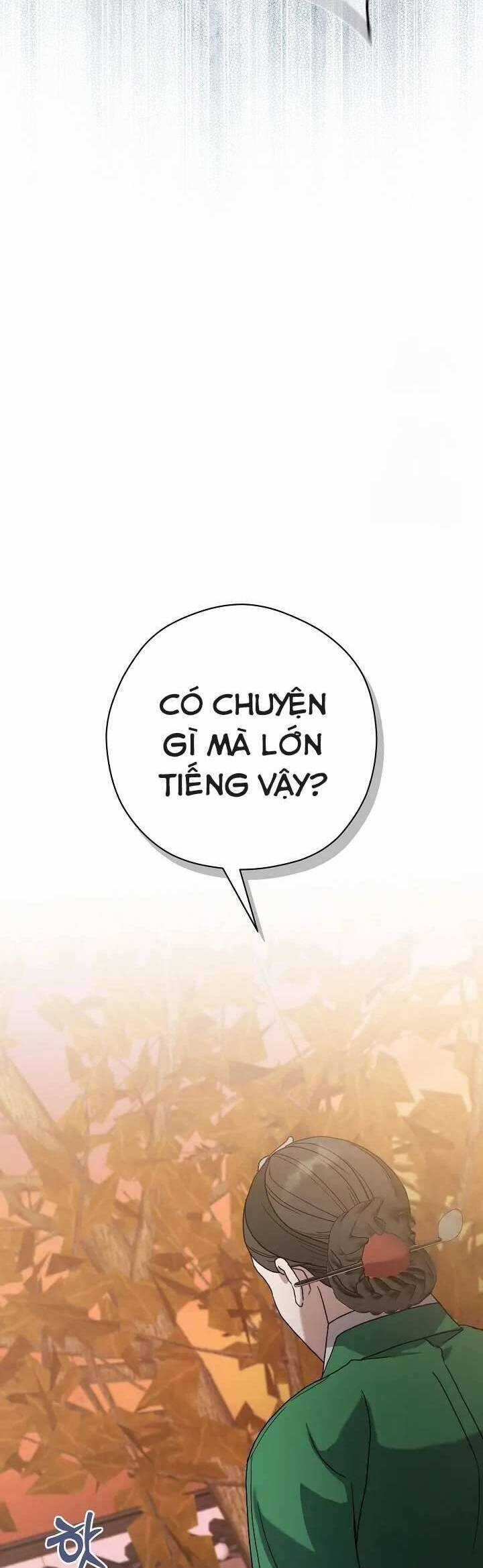 Ta Chỉ Muốn Ăn Em Chương 11 trang 60