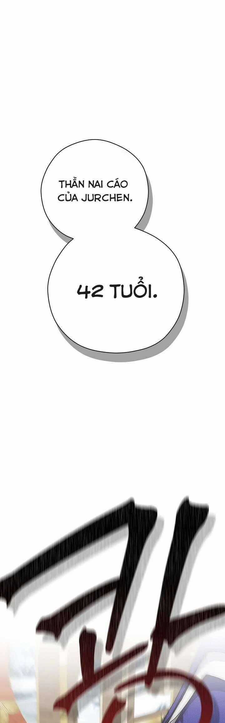 Ta Chỉ Muốn Ăn Em Chương 12 trang 1