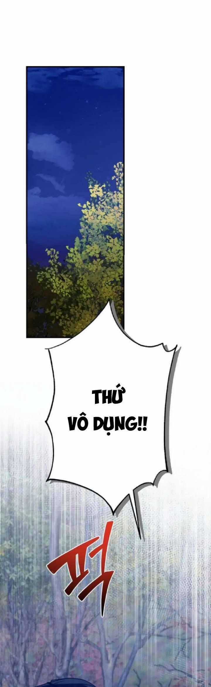 Ta Chỉ Muốn Ăn Em Chương 23 trang 1