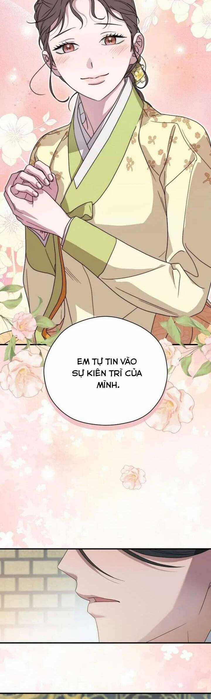 Ta Chỉ Muốn Ăn Em Chương 25 trang 4
