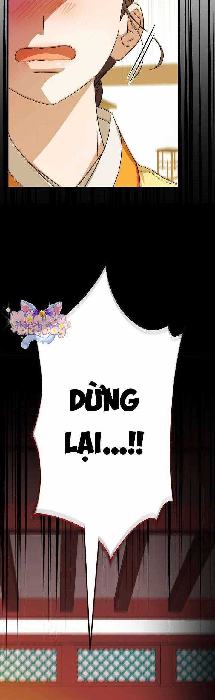 Ta Chỉ Muốn Ăn Em Chương 36 trang 30