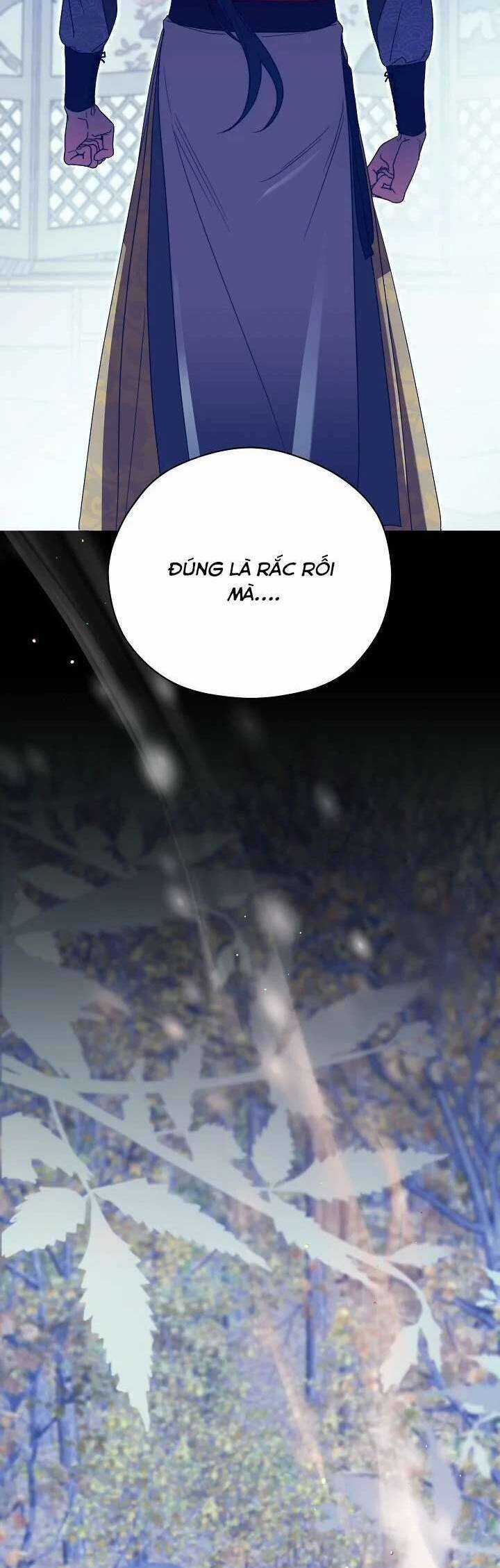 Ta Chỉ Muốn Ăn Em Chương 36 trang 46