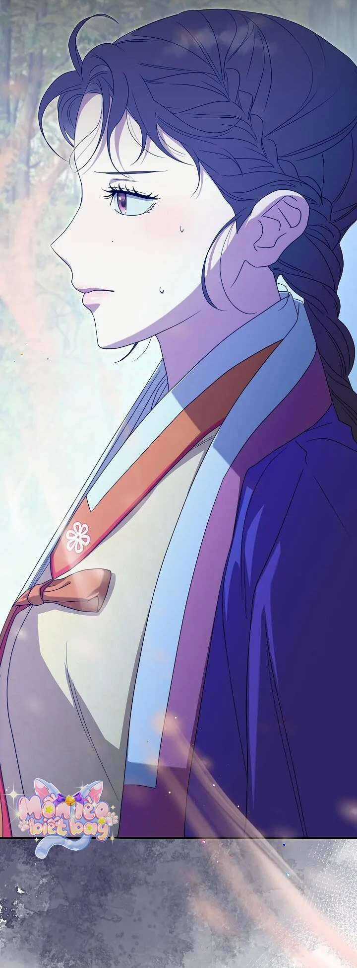 Ta Chỉ Muốn Ăn Em Chương 36 trang 48