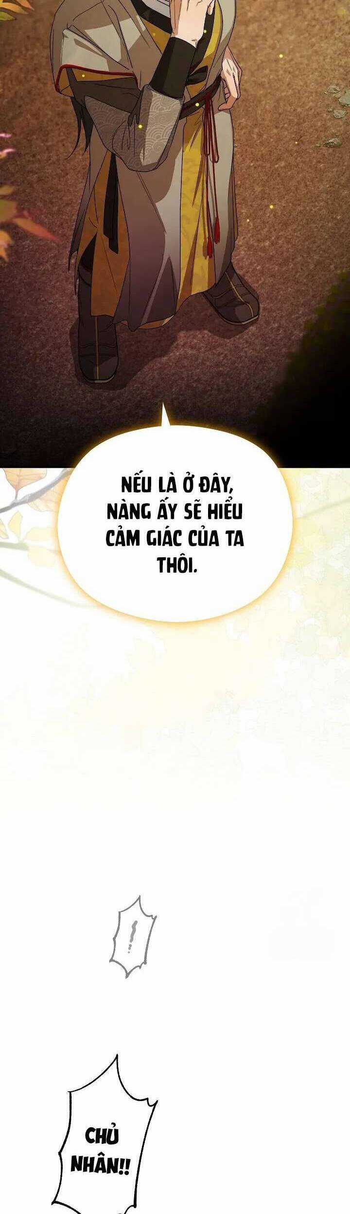 Ta Chỉ Muốn Ăn Em Chương 36 trang 5