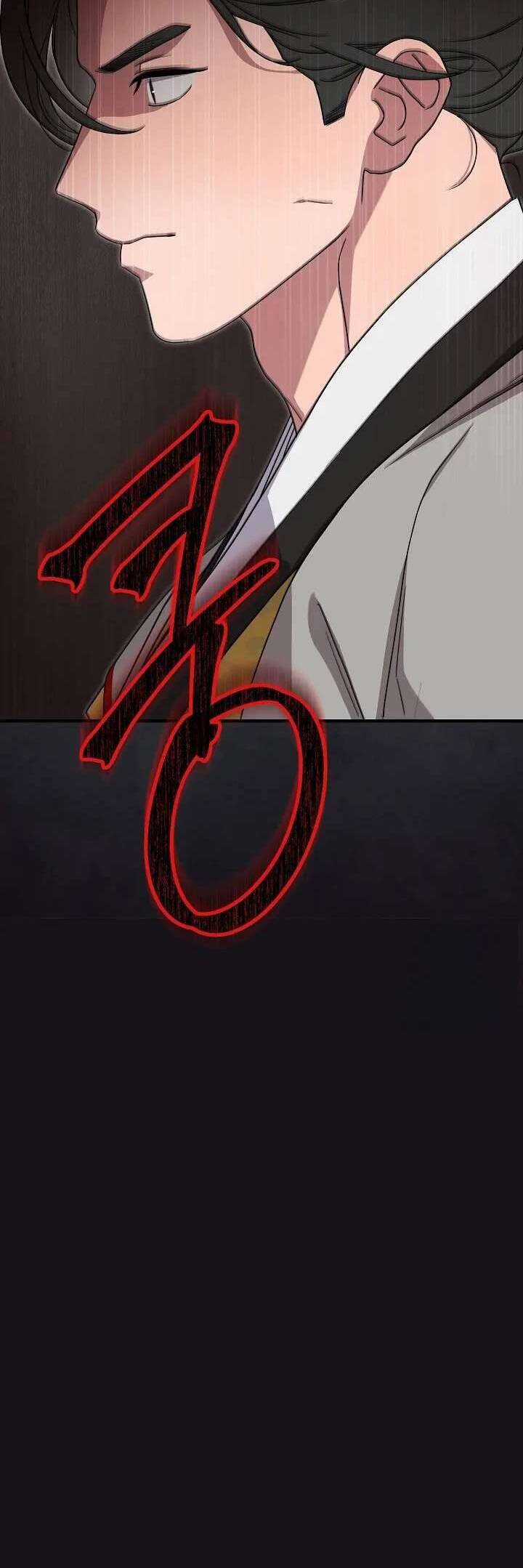 Ta Chỉ Muốn Ăn Em Chương 36 trang 8