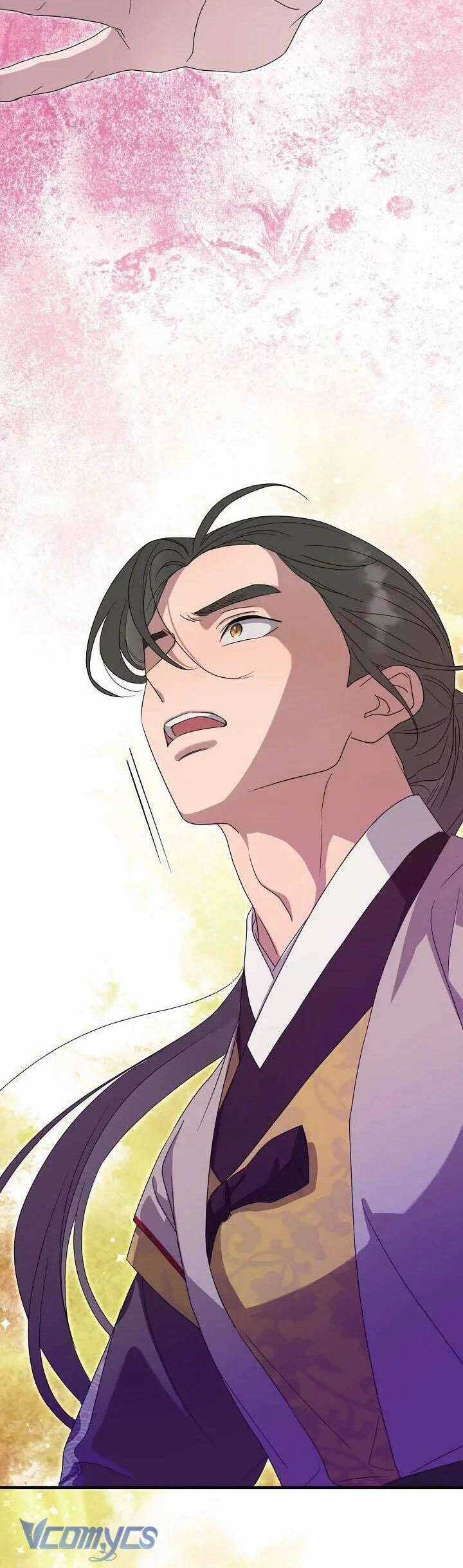 Ta Chỉ Muốn Ăn Em Chương 37 trang 35