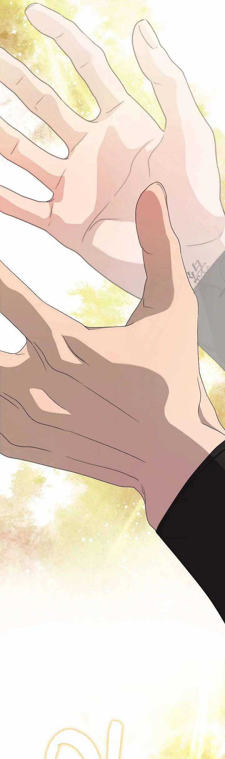 Ta Chỉ Muốn Ăn Em Chương 37 trang 36