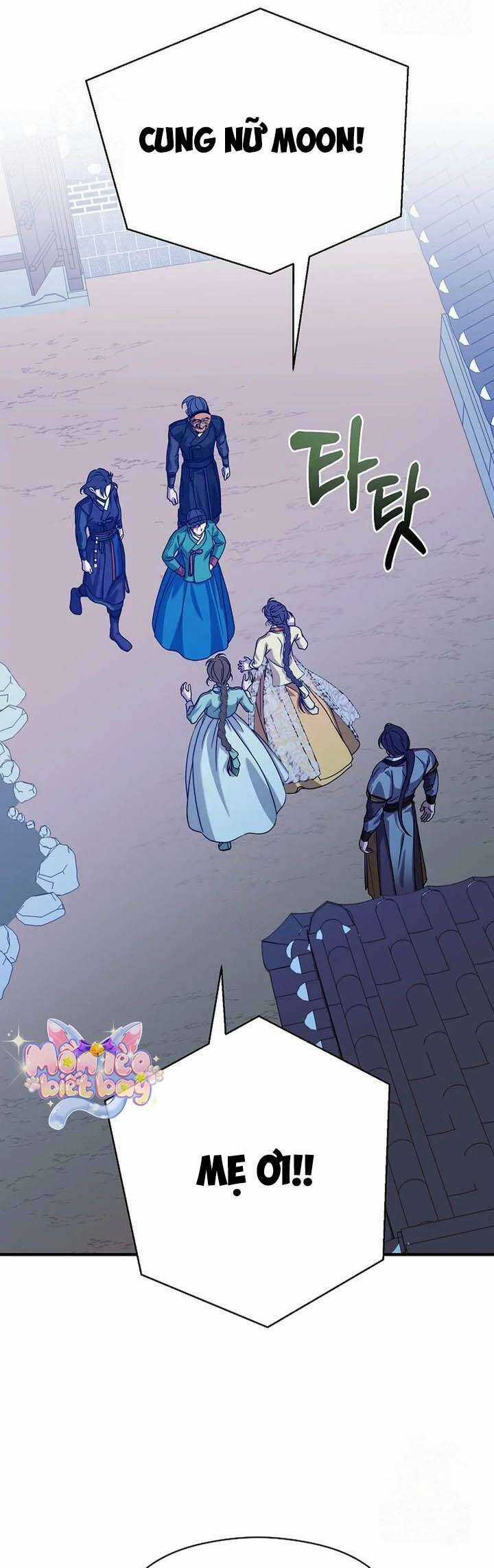 Ta Chỉ Muốn Ăn Em Chương 38 trang 12