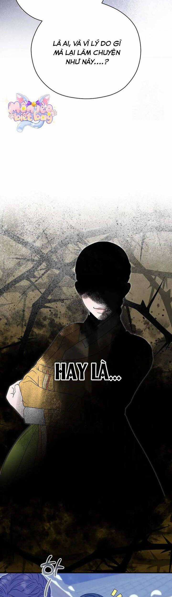 Ta Chỉ Muốn Ăn Em Chương 38 trang 17