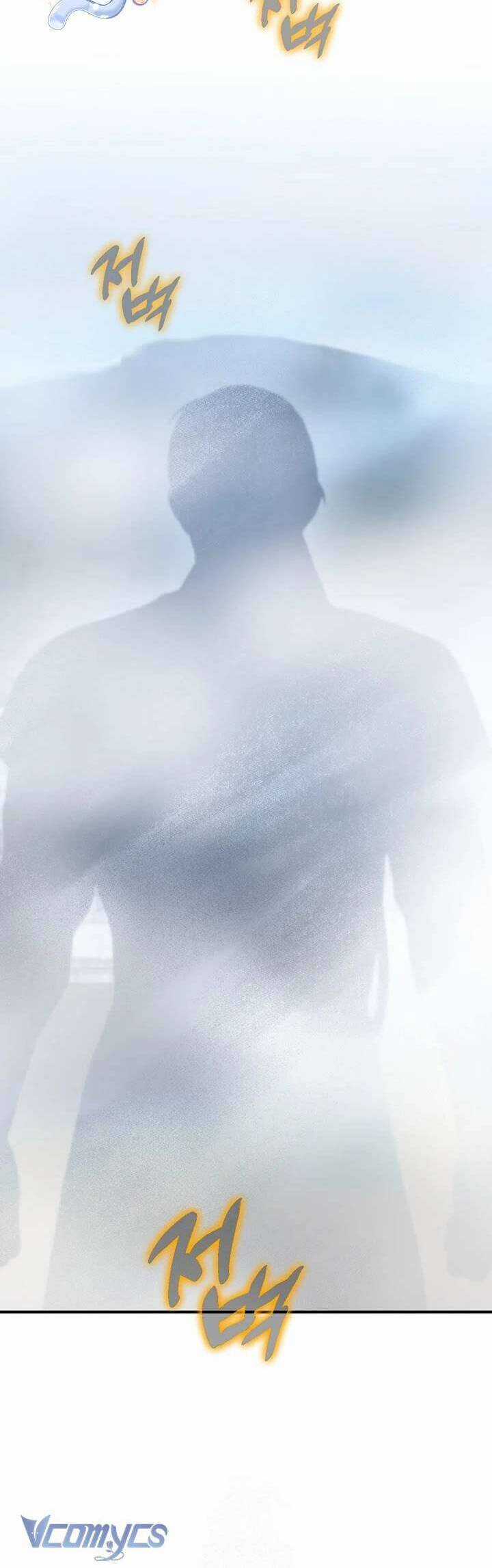 Ta Chỉ Muốn Ăn Em Chương 38 trang 42