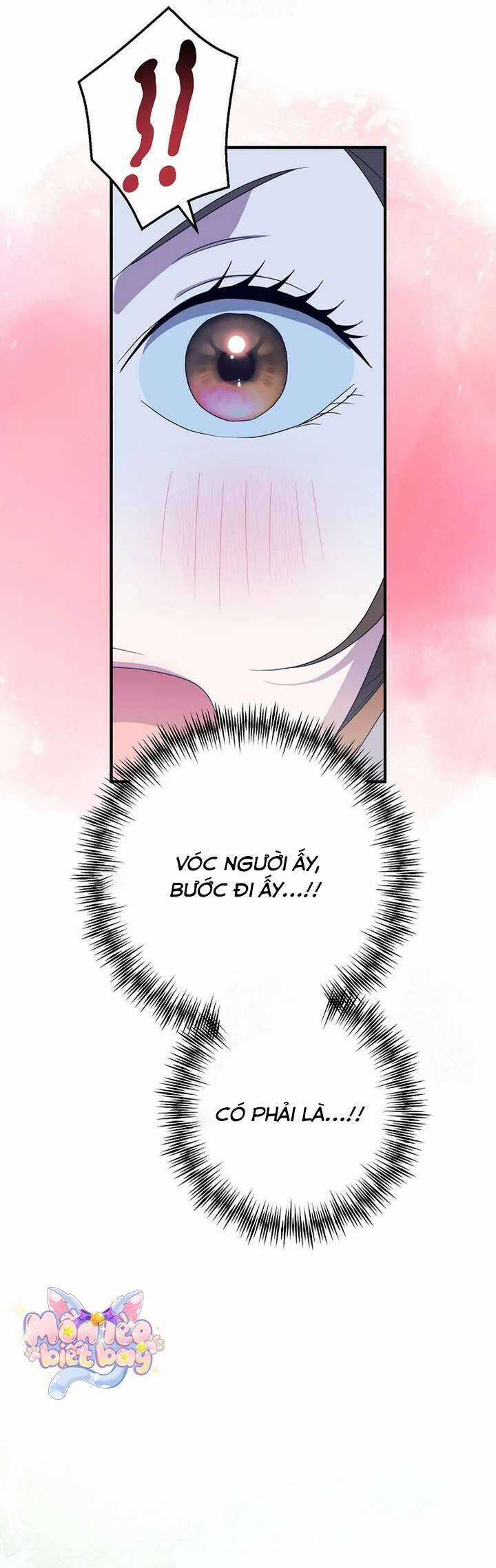 Ta Chỉ Muốn Ăn Em Chương 38 trang 43