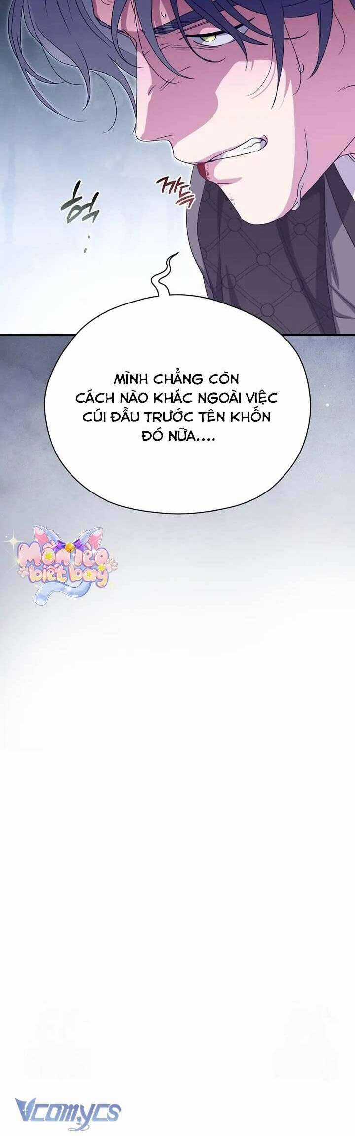 Ta Chỉ Muốn Ăn Em Chương 39 trang 26