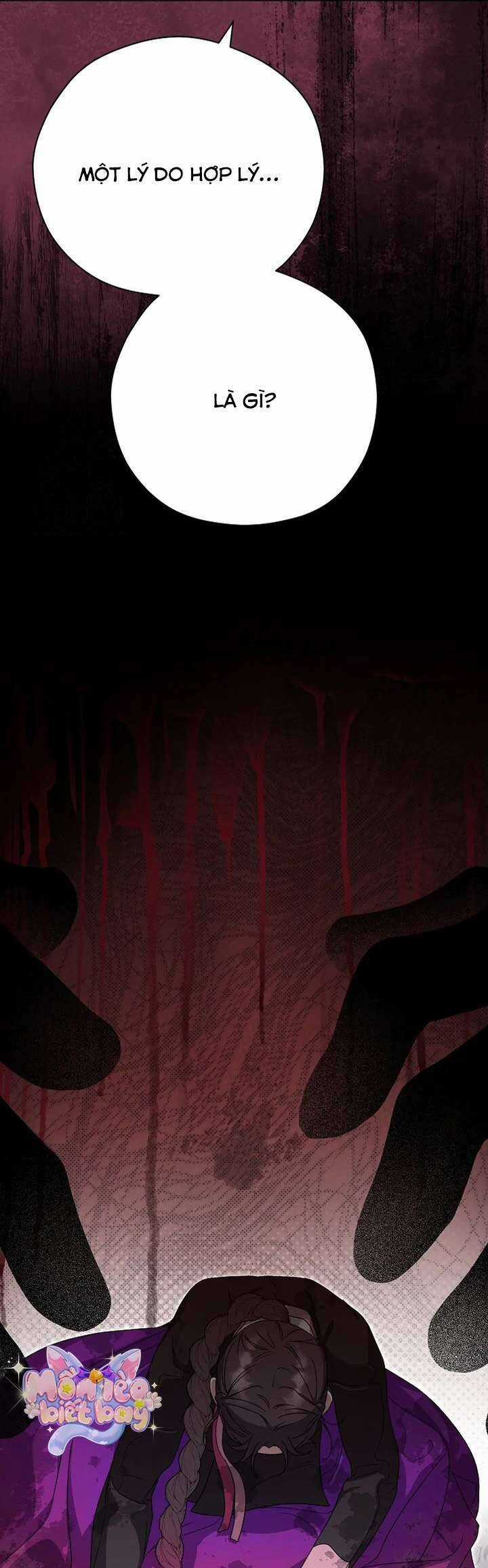 Ta Chỉ Muốn Ăn Em Chương 39 trang 38