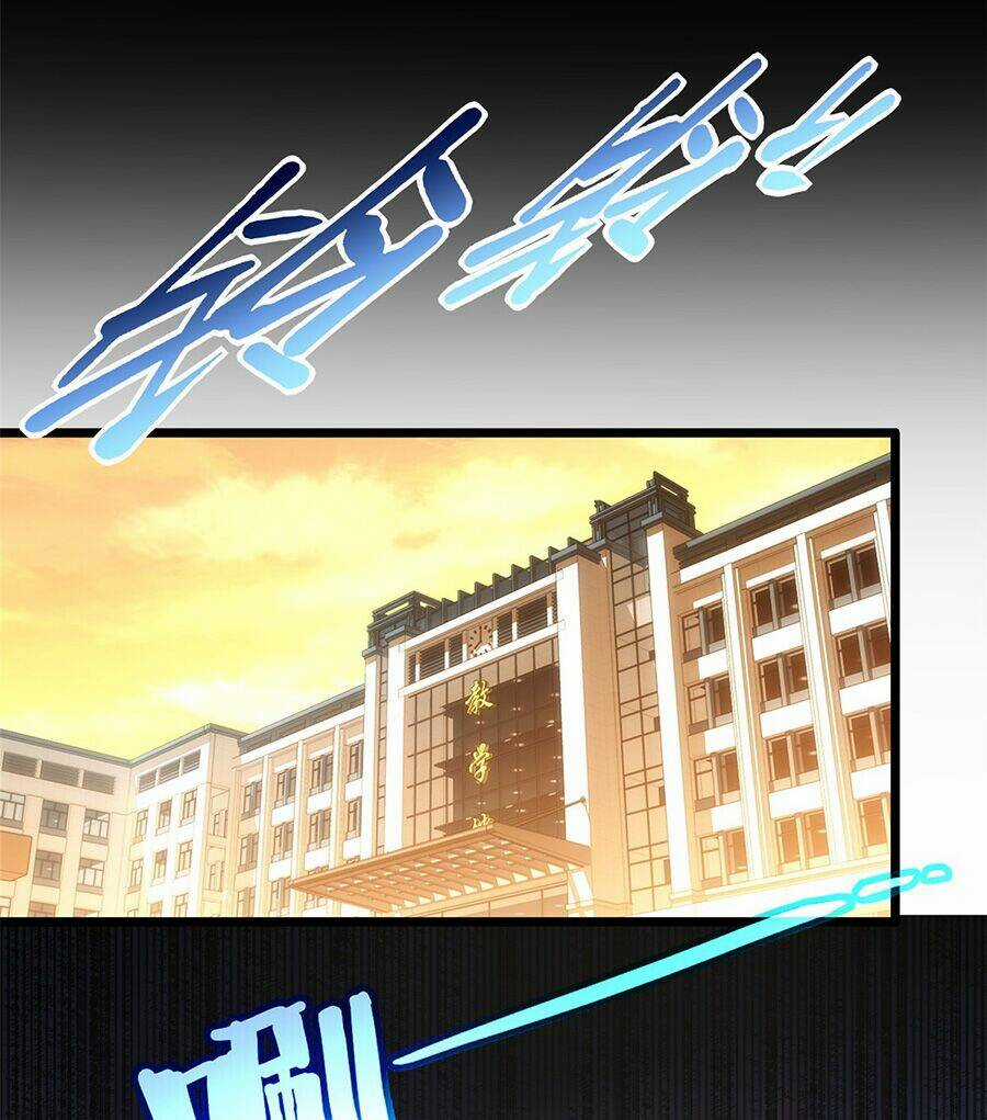 Ta Chỉ Muốn An Tĩnh Chơi Game Chapter 1 trang 13