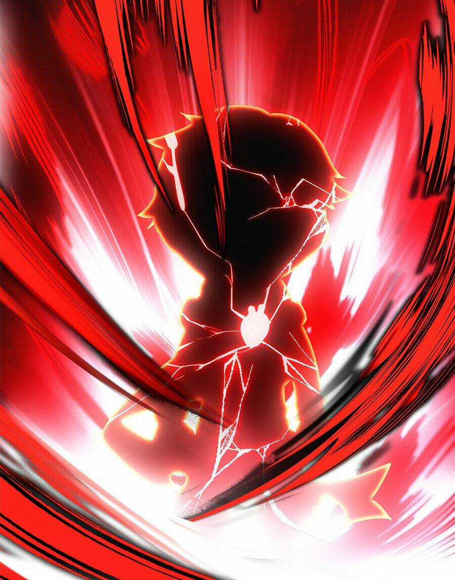 Ta Chỉ Muốn An Tĩnh Chơi Game Chapter 1 trang 27