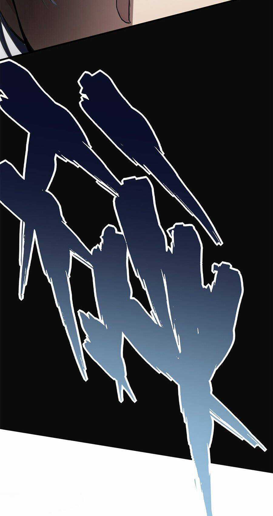 Ta Chỉ Muốn An Tĩnh Chơi Game Chapter 1 trang 42